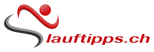 Die Plattform für besseres Lauftraining